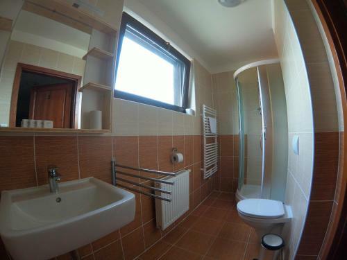 Hostal Pension Gemshorn