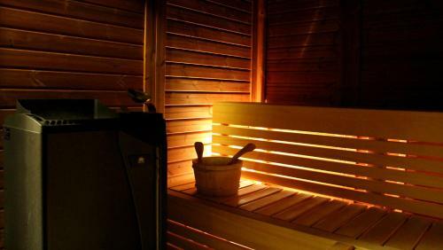 Hostal Pension Gemshorn
