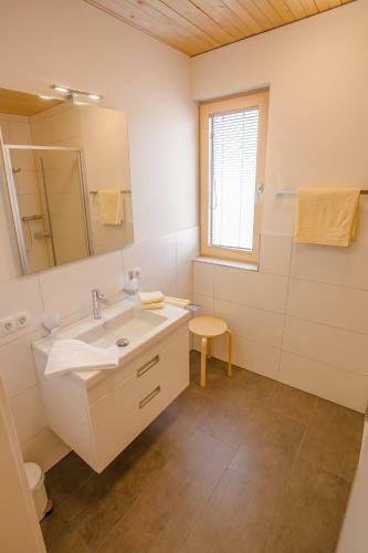 Bed & Breakfast G�stehaus Gritsch