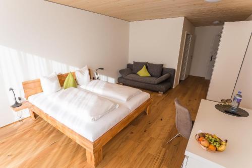 Bed & Breakfast G�stehaus Gritsch