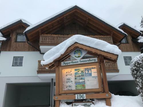 Apartamento Ferienwohnung Kufstein