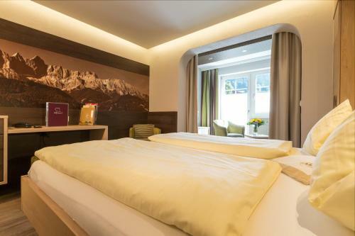 Bliem's Familienhotel