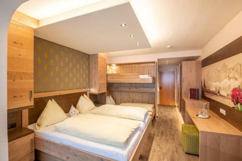 Bliem's Familienhotel