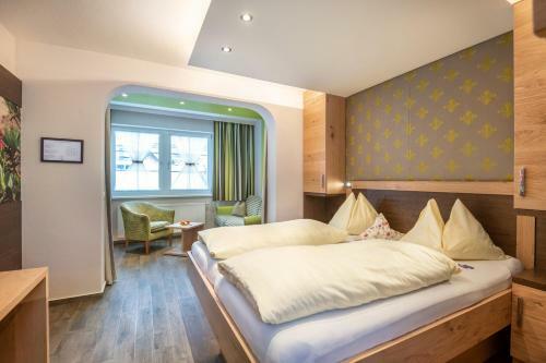 Bliem's Familienhotel