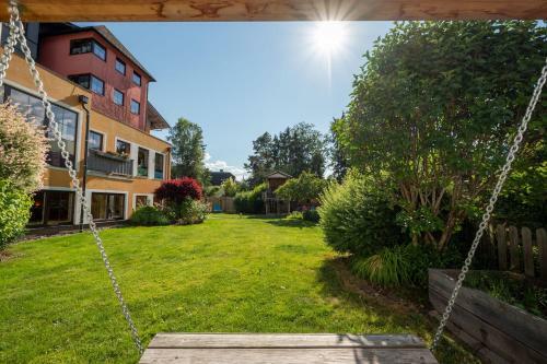 Bliem's Familienhotel