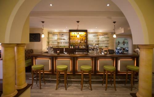 Bliem's Familienhotel