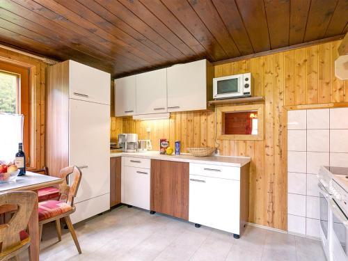 Ferienhaus Mit Kaminofen A 650.014