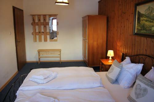 Hotel Gasthof Post