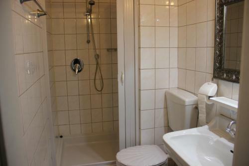 Hotel Gasthof Post