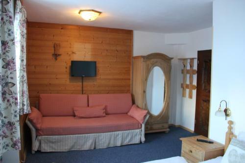 Hotel Gasthof Post