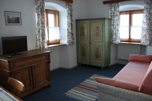 Hotel Gasthof Post