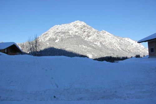 Hotel Gasthof Post