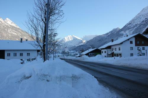 Hotel Gasthof Post