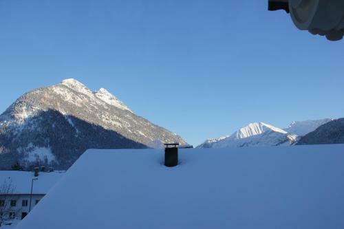 Hotel Gasthof Post