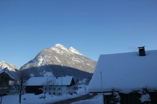 Hotel Gasthof Post