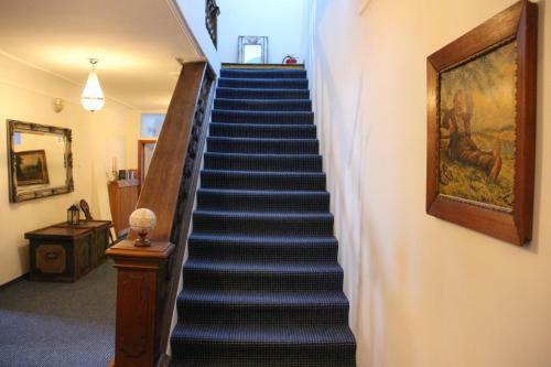 Hotel Gasthof Post