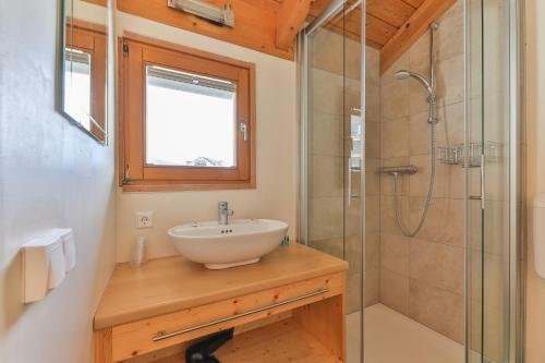 Apartamento Lake Resort Pressegger See