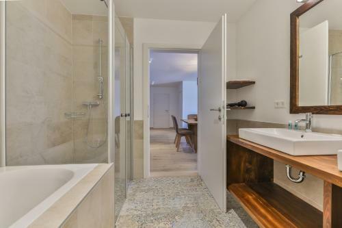 Apartamento Lake Resort Pressegger See