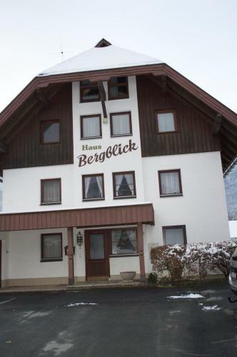 Apartment Neudorf