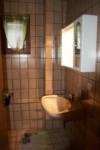 Apartment Neudorf