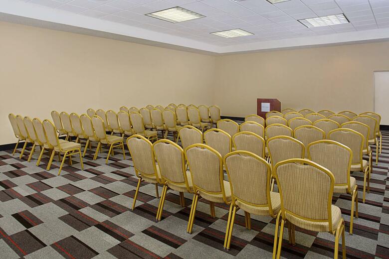 Hotel Four Points By Sheraton Destin-ft Walton Beach