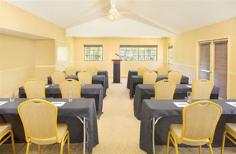 Hotel Four Points By Sheraton Destin-ft Walton Beach
