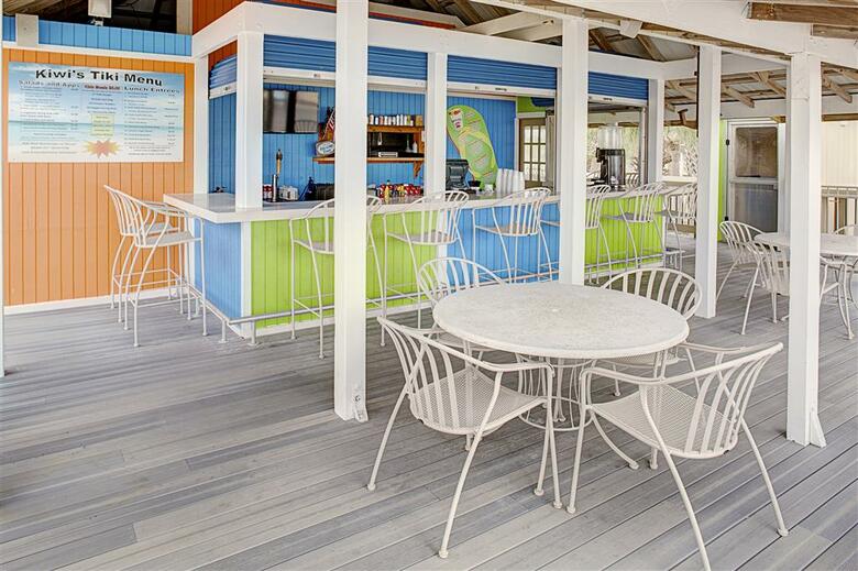 Hotel Four Points By Sheraton Destin-ft Walton Beach