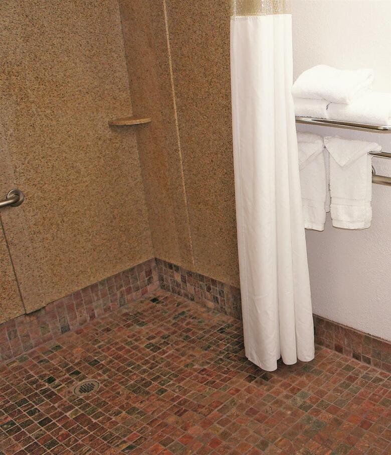 Hotel La Quinta Inn Phoenix - Arcadia
