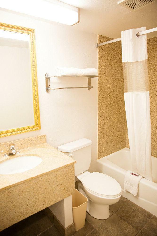 Hotel La Quinta Inn Phoenix - Arcadia