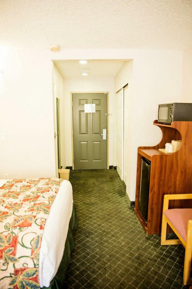 Hotel La Quinta Inn Phoenix - Arcadia