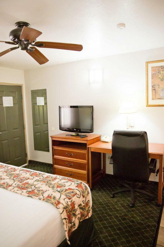 Hotel La Quinta Inn Phoenix - Arcadia