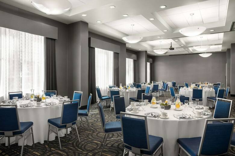Hotel Hampton Inn And Suites Miami -south/homestead