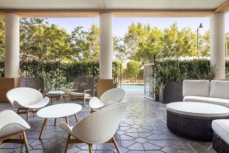 Hotel Hampton Inn And Suites Miami -south/homestead