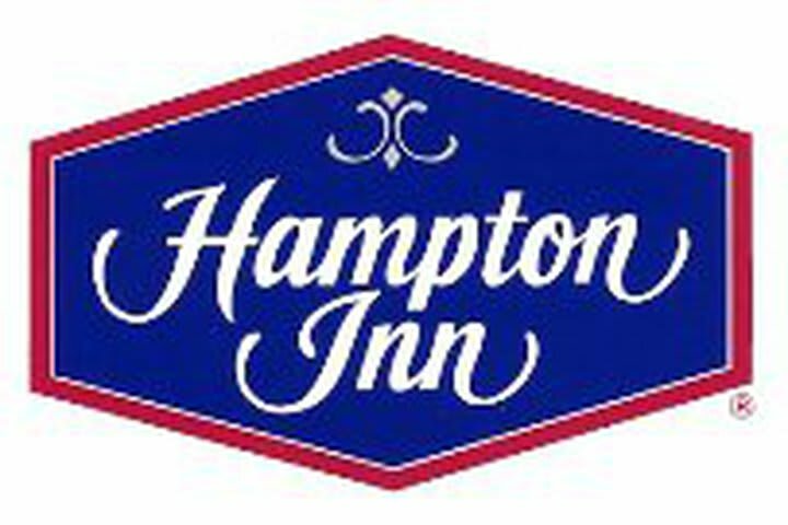Hotel Hampton Inn And Suites Miami -south/homestead