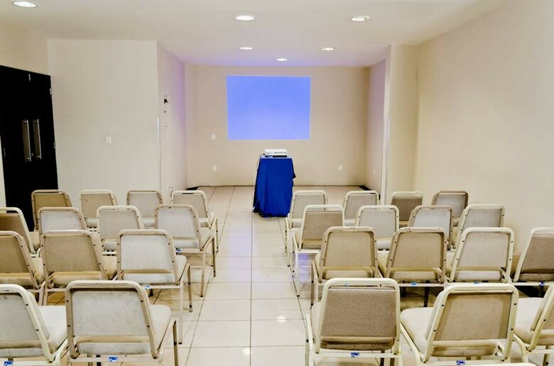 Hotel Jangadeiro