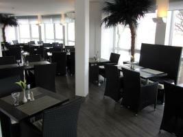 Best Western Plazahotel Stuttgart-filderstadt