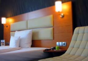 Best Western Plazahotel Stuttgart-filderstadt