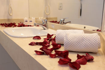 Arco Hotel - Express Ribeir�o Preto