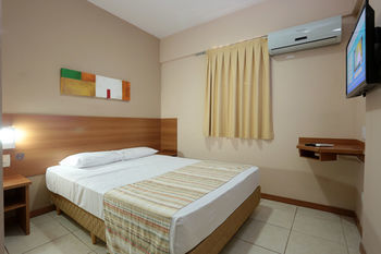 Arco Hotel - Express Ribeir�o Preto