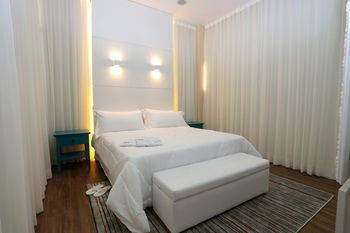 Arco Hotel - Express Ribeir�o Preto