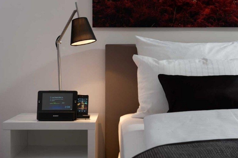Hotel Wyndham Mannheim