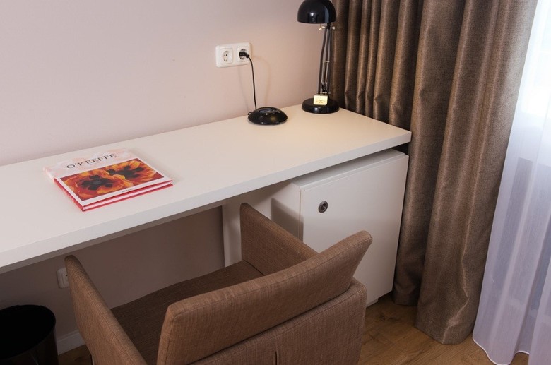 Hotel Wyndham Mannheim