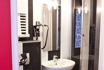 The Loft Hostel