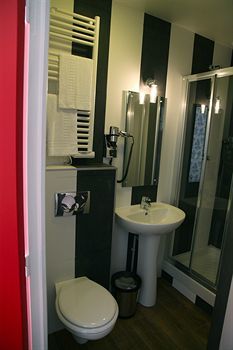 The Loft Hostel