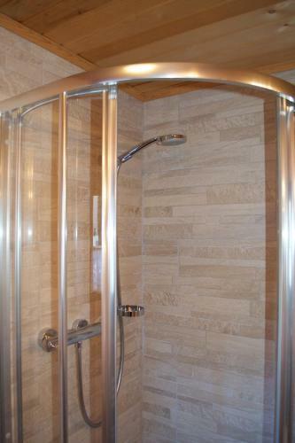 Ski H�tte 39 By Alpen Apartments