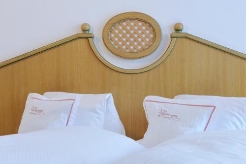 Hotel Vierjahreszeiten