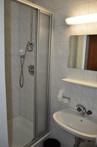 Hotel Zillertaler Weinstadl