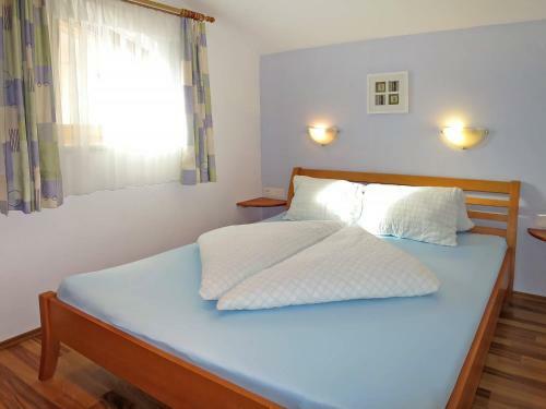 Haus Margit 786s