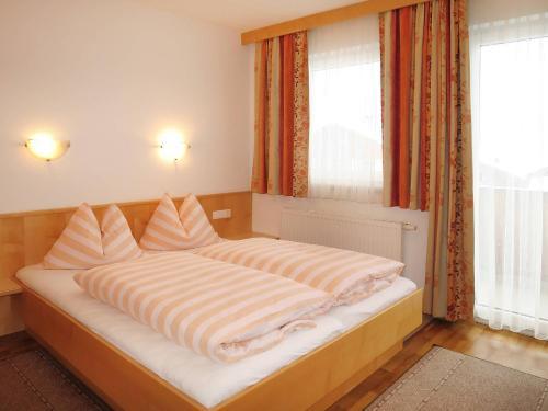 Apartamento Ratschnh�usl 586s