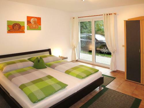 Apartamento Ferienwohnung Mayrhofen 535s